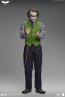 INART The Dark Knight  1/6 Joker Premium Ver (IA001P)