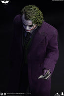 INART The Dark Knight  1/6 Joker Premium Ver (IA001P)