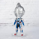 Ultraman Z Figuarts Mini Ultraman Z Original