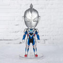 Ultraman Z Figuarts Mini Ultraman Z Original