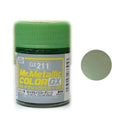 Mr Hobby Mr Metallic Color GX 18ml GX201-GX217