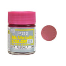 Mr Hobby Mr Metallic Color GX 18ml GX201-GX217