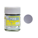 Mr Hobby Mr Metallic Color GX 18ml GX201-GX217