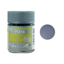 Mr Hobby Mr Metallic Color GX 18ml GX201-GX217
