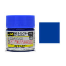 Mr Hobby Gundam Color 10ml UG01-UG25, XUG07, XUG08