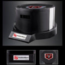 Kamen Rider 50th Anniversary CSM Typhoon Henshin Belt Set