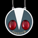 Kamen Rider 50th Anniversary CSM Typhoon Henshin Belt Set