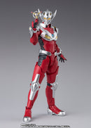 S.H.F Figuarts Ultraman Suit Taro -the Animation
