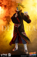 Rocket Toys Naruto ROC-008 Deidara 迪达拉