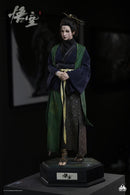 Queen Studios Black Myth: Wukong The Fourth Sister 1/3 Scale Statue