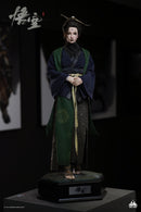 Queen Studios Black Myth: Wukong The Fourth Sister 1/3 Scale Statue