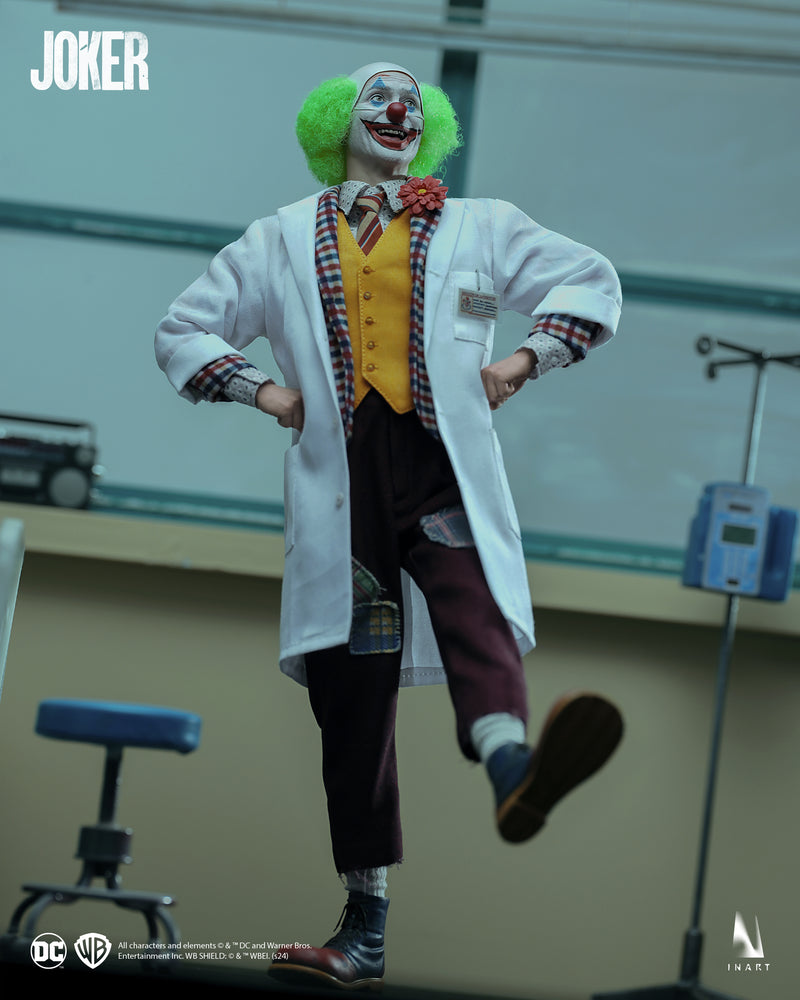 INART Joker ( 2019 ) Premium Version