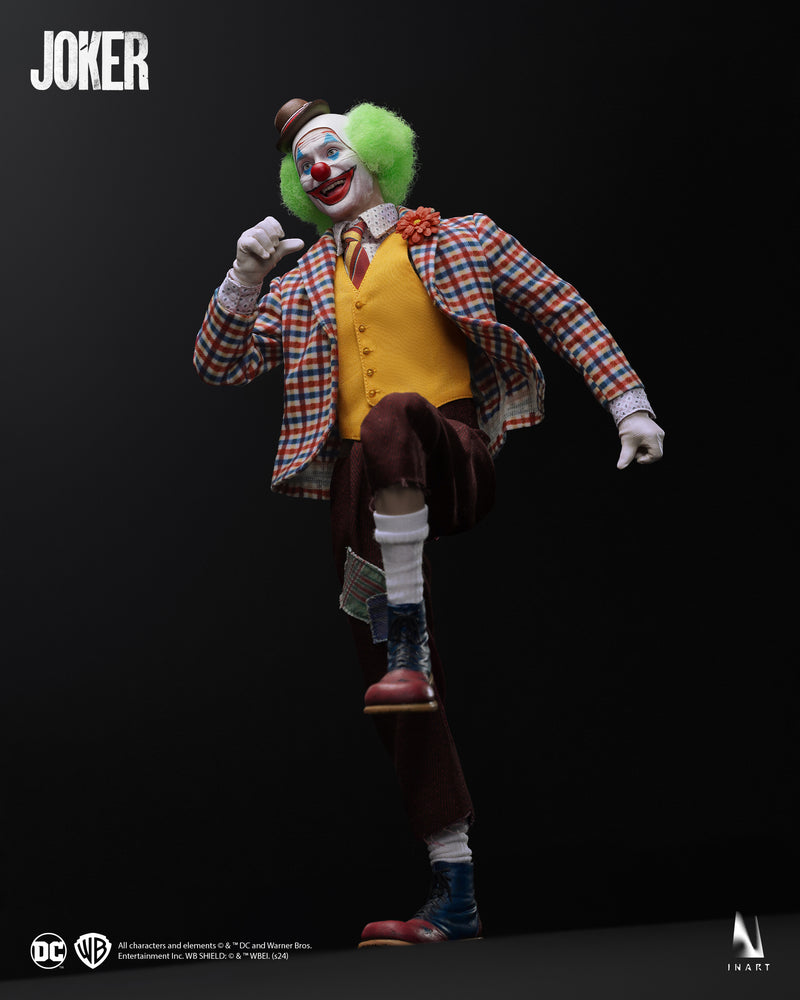 INART Joker ( 2019 ) Premium Version