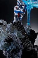 Ultraman Z FiguartsZERO Ultraman Z Original