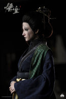 Queen Studios Black Myth: Wukong The Fourth Sister 1/3 Scale Statue