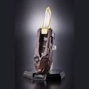 Premium Bandai Ultraman Ultra Replica Lieflasher 25th Anniversary Ver