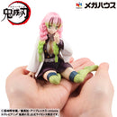Megahouse G.E.M. Series Demon Slayer Palm Size Kanroji-San