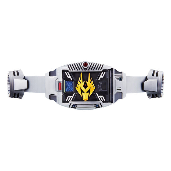 Premium Bandai CSM Kamen Rider Ryuki V BUCKLE 4 RIDERS SET