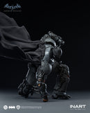 INART - MAGG0013 - 1/12 Batman: Arkham Origins - Batman (XE Suit) Action Figure -