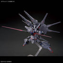 HG 1/144 Legend Gundam