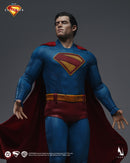 INART - AGA021 - 1/6 scale Superman (2025)