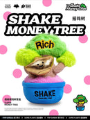 Pop Sunday Shake Money Tree vol 2