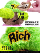 Pop Sunday Shake Money Tree vol 2