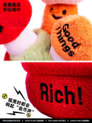 Pop Sunday Shake Money Tree vol 2