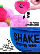 Pop Sunday Shake Money Tree vol 2