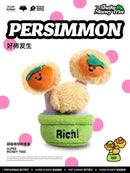 Pop Sunday Shake Money Tree vol 2