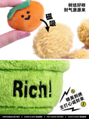 Pop Sunday Shake Money Tree vol 2