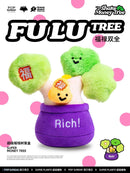 Pop Sunday Shake Money Tree vol 2