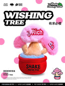 Pop Sunday Shake Money Tree vol 2