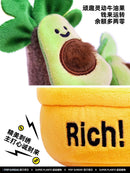 Pop Sunday Shake Money Tree vol 2