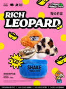 Pop Sunday Shake Money Tree vol 2