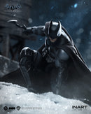 INART – Batman Arkham Origins 1/12 Action Figure