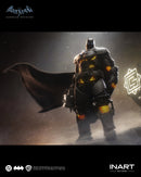INART - MAGG0013 - 1/12 Batman: Arkham Origins - Batman (XE Suit) Action Figure -
