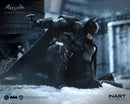 INART – Batman Arkham Origins 1/12 Action Figure