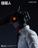 INART - 1/6 scale Chainsaw Man Collectible Figure