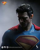 INART - AGA021 - 1/6 scale Superman (2025)