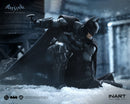 INART – Batman Arkham Origins 1/12 Action Figure