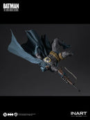 INART - MAGC0006 - 1/12 Batman: The Dark Knight Returns - Batman (Blue Suit) Action Figure -