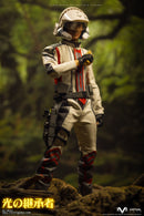 VTSTOYS 1/6 Successor of Light  Normal Edition 光之继承者 - 大古