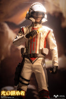 VTSTOYS 1/6 Successor of Light  Normal Edition 光之继承者 - 大古