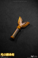 VTSTOYS 1/6 Successor of Light  Normal Edition 光之继承者 - 大古