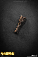 VTSTOYS 1/6 Successor of Light  Normal Edition 光之继承者 - 大古