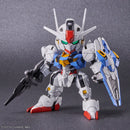 SD Gundam EX-Standard Gundam Aerial