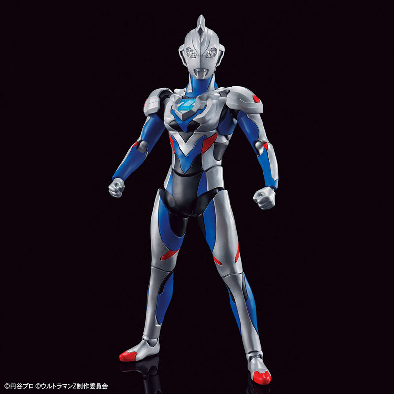 Figure Rise Standard Ultraman Z Original