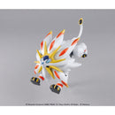 Pokepla Select Series Solgaleo