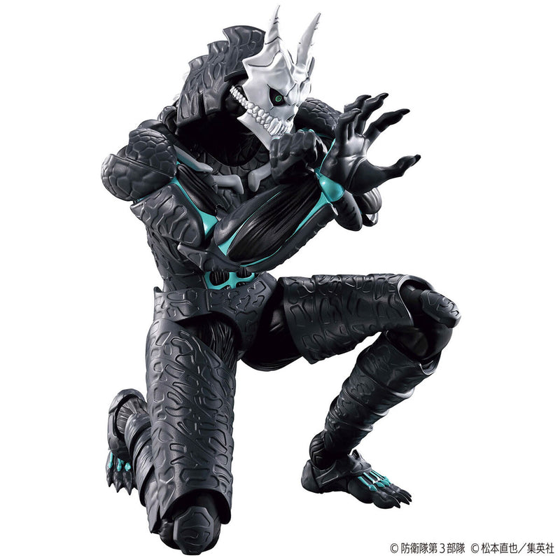 Figure Rise Standard Kaiju NO.8